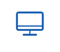 化工環(huán)保行業(yè)真空機組一站式產品配套