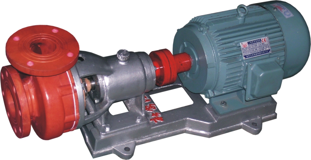 我是S型玻璃鋼離心泵，新安江工業(yè)泵出品，這是我的簡(jiǎn)歷,請(qǐng)收好