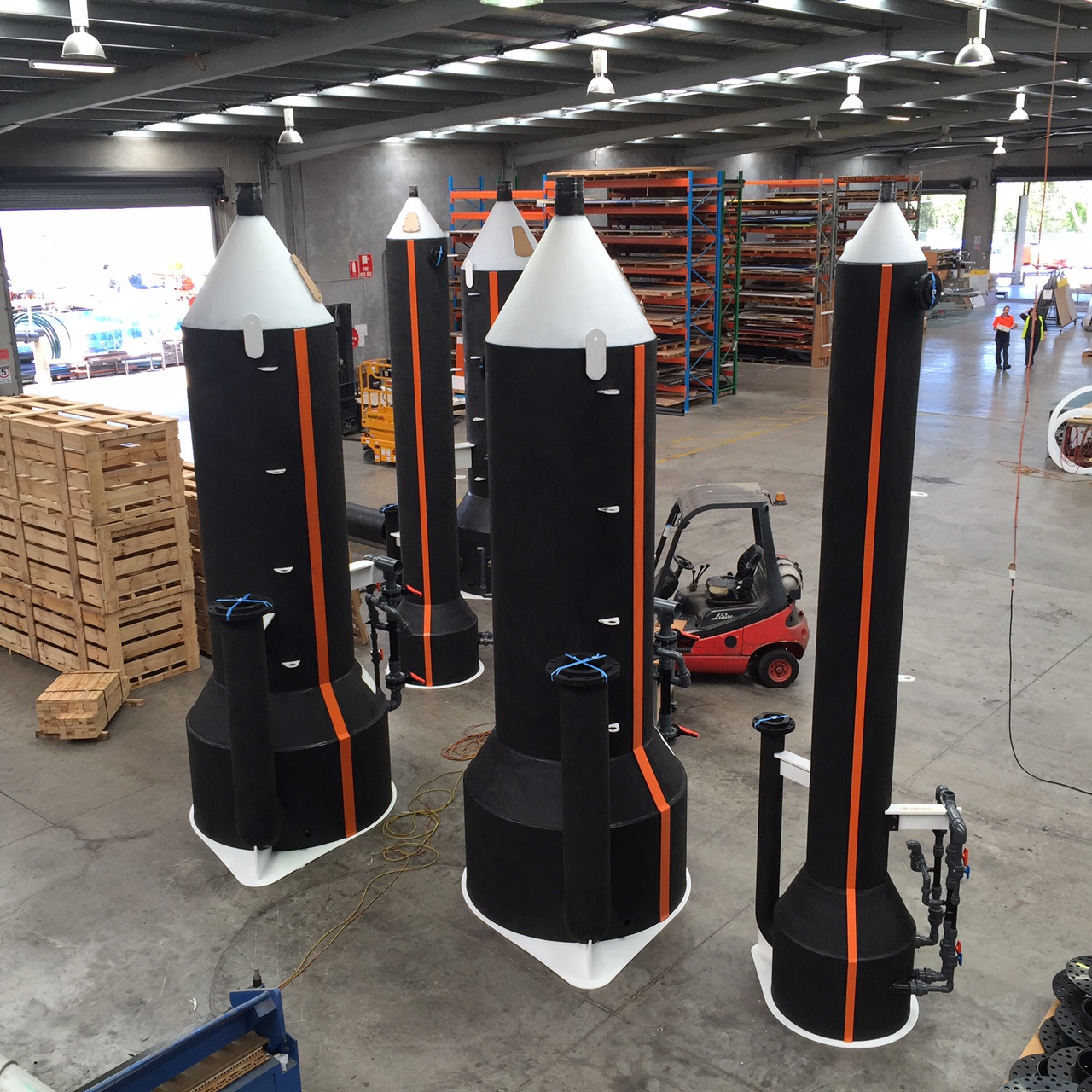 戰(zhàn)狼3劇透內(nèi)容！