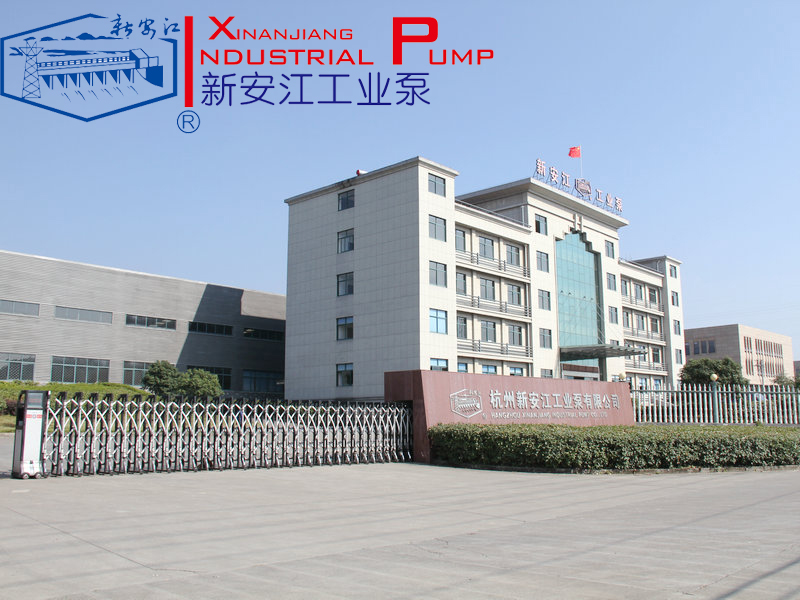 干式螺桿真空泵的特點(diǎn)和損壞原因，你知道多少？